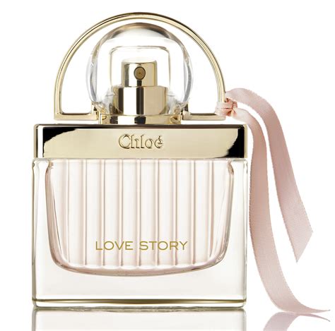 chloe love store parfum|chloe love story perfume review.